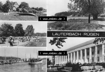 Sammlung