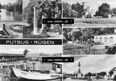 Sammlung