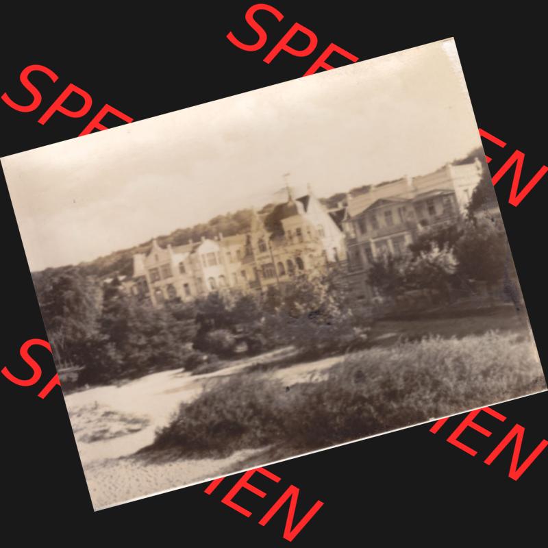 Sammlung