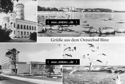 Sammlung