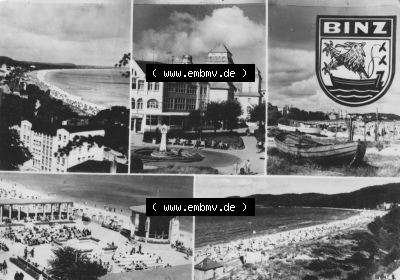Sammlung