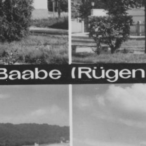 Ausschnitt zur Qualitätsprüfung vom Digitalen Bild Qualität