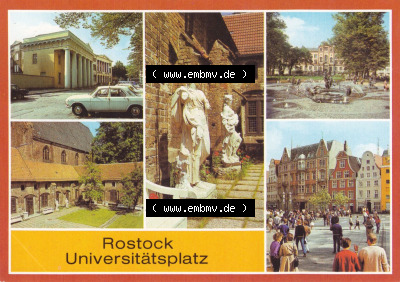 Sammlung