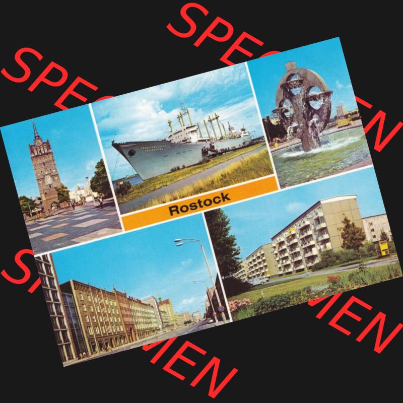 Sammlung