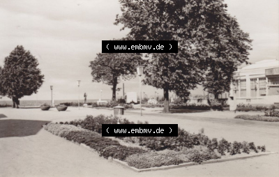 Sammlung