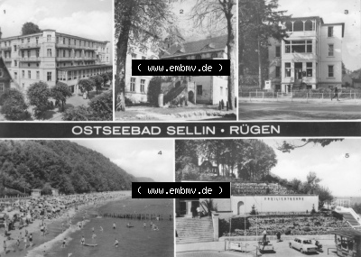 Sammlung