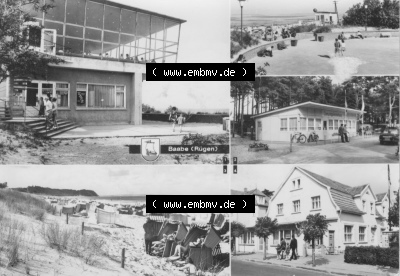 Sammlung