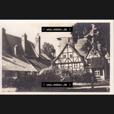 Sammlung