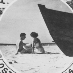 Ausschnitt zur Qualitätsprüfung vom Digitalen Bild Qualität