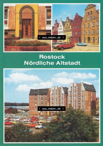 Sammlung