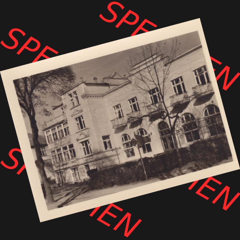 Sammlung