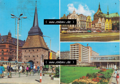 Sammlung