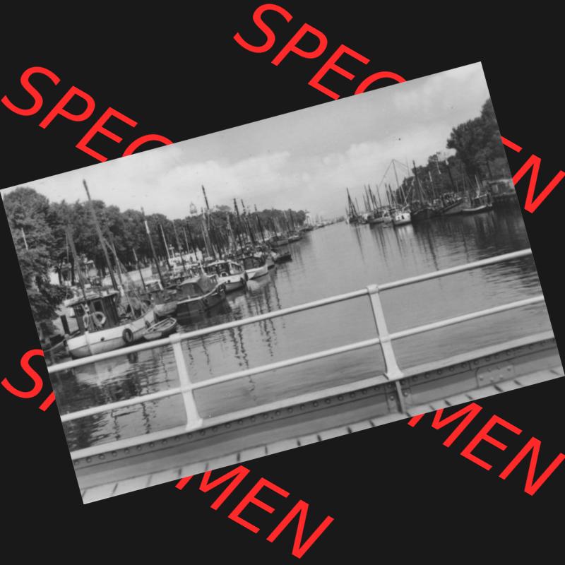 Sammlung