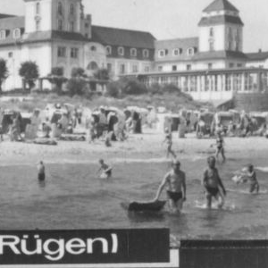 Ausschnitt zur Qualitätsprüfung vom Digitalen Bild Qualität