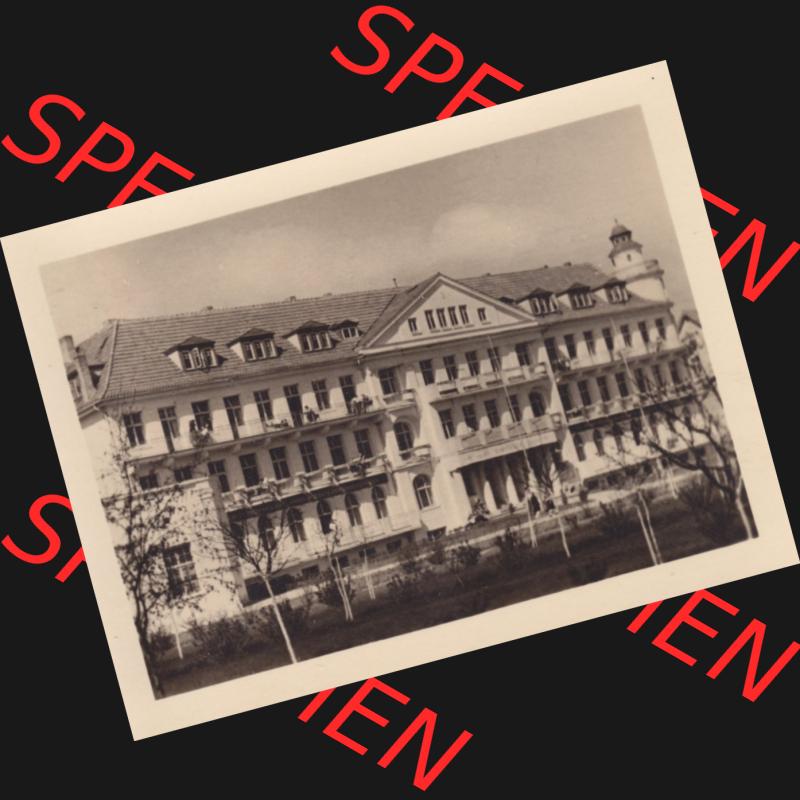 Sammlung