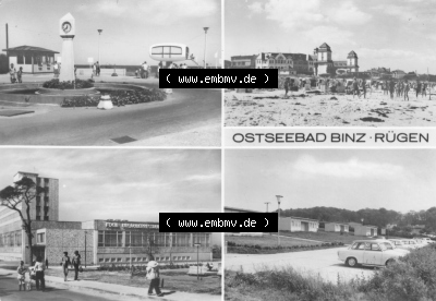 Sammlung