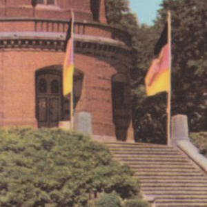 Ausschnitt zur Qualitätsprüfung vom Digitalen Bild Qualität
