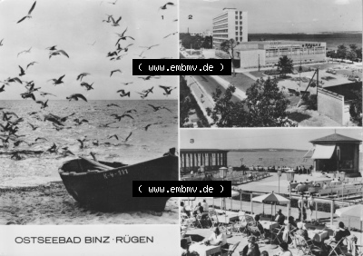 Sammlung