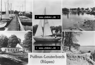 Sammlung