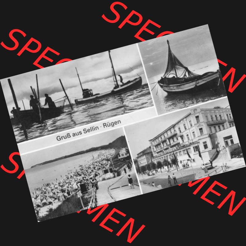 Sammlung