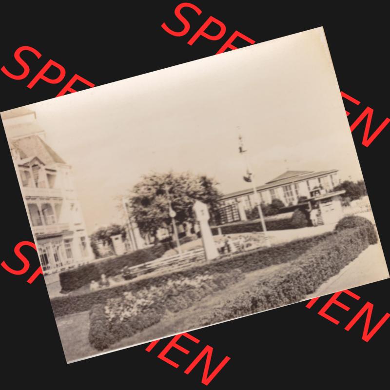 Sammlung