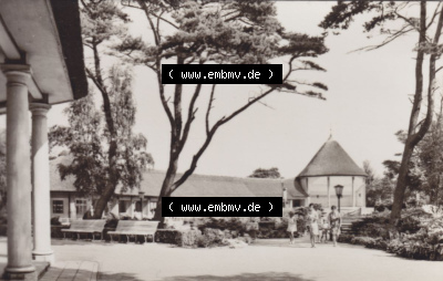 Sammlung