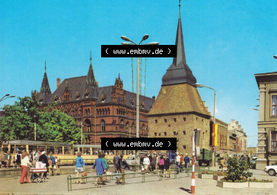 Sammlung