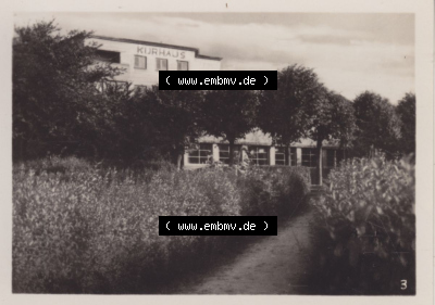 Sammlung