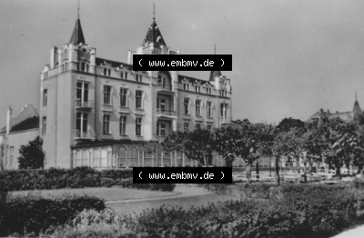 Sammlung