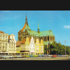 Digitales Bild Zurück