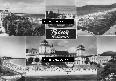 Sammlung