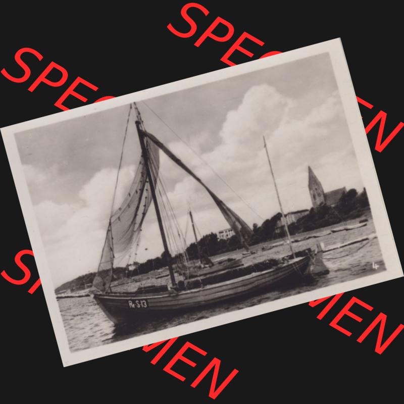 Sammlung