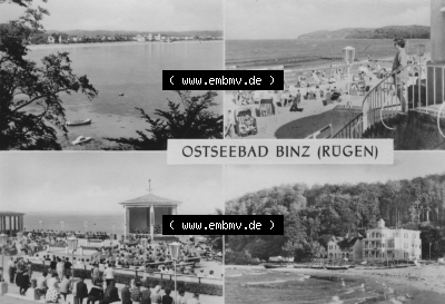 Sammlung