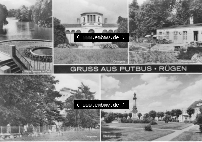 Sammlung