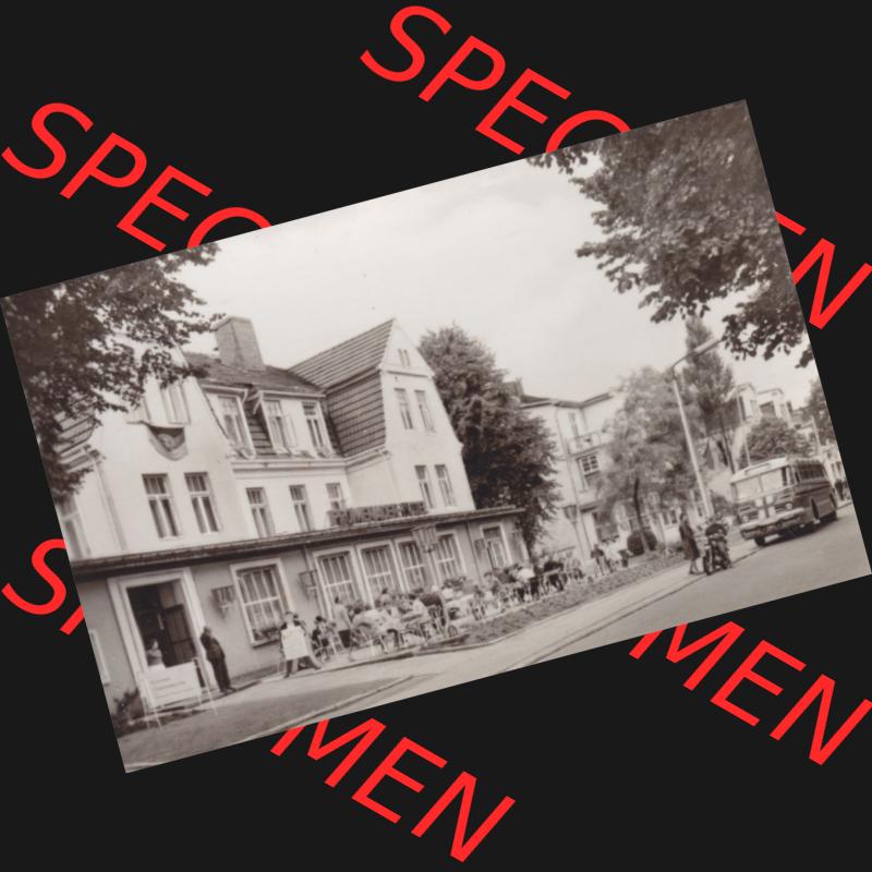 Sammlung