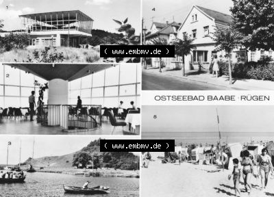 Sammlung