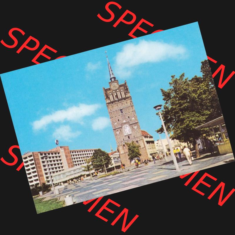 Sammlung