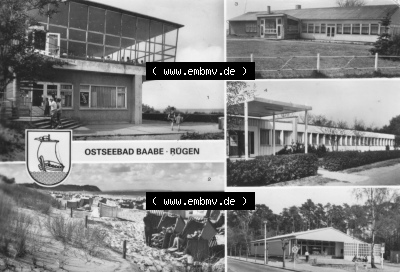 Sammlung