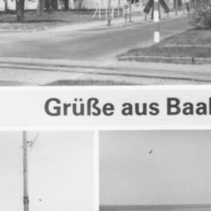 Qualität