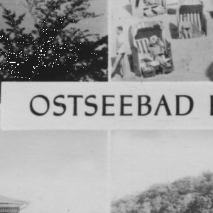 Ausschnitt zur Qualitätsprüfung vom Digitalen Bild Qualität