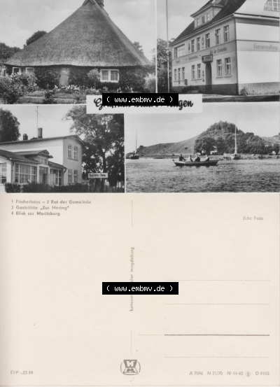 Sammlung