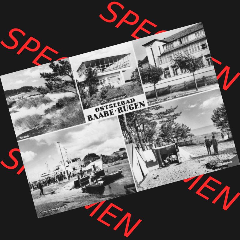 Sammlung