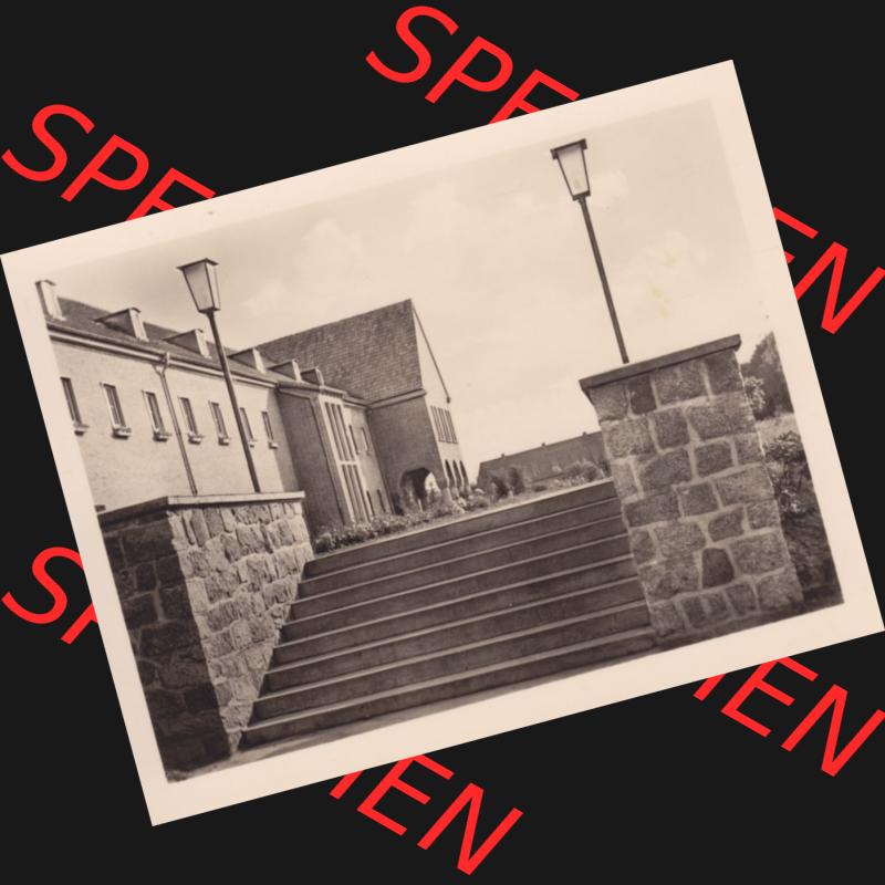 Sammlung