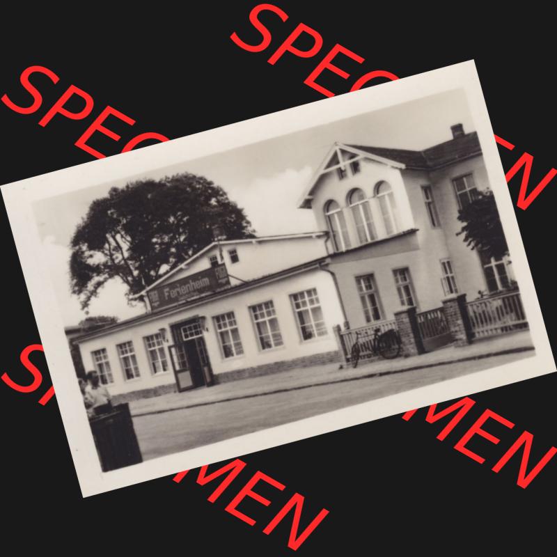 Sammlung