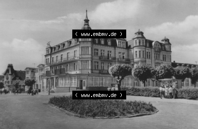 Sammlung