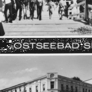 Qualität