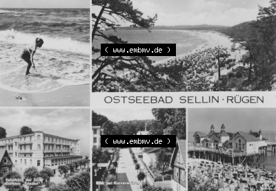 Sammlung