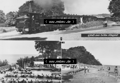 Sammlung