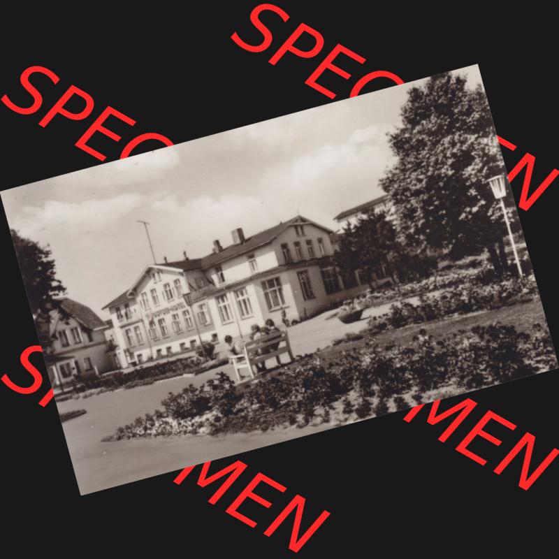 Sammlung