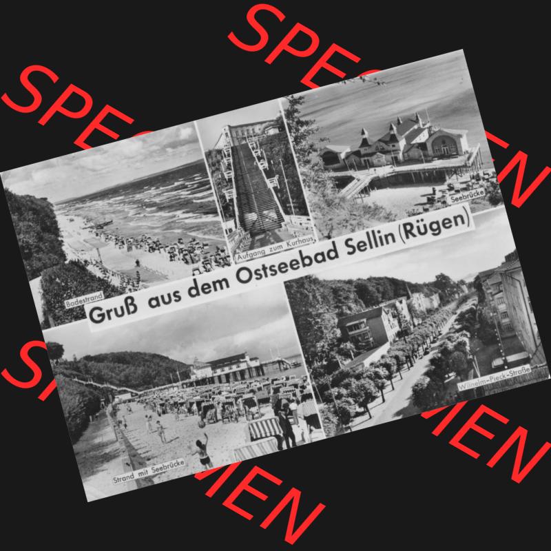Sammlung
